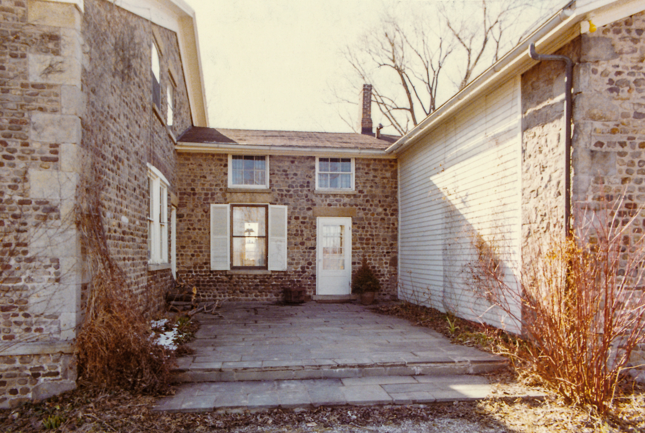 Rig-3 Church-Hague 15